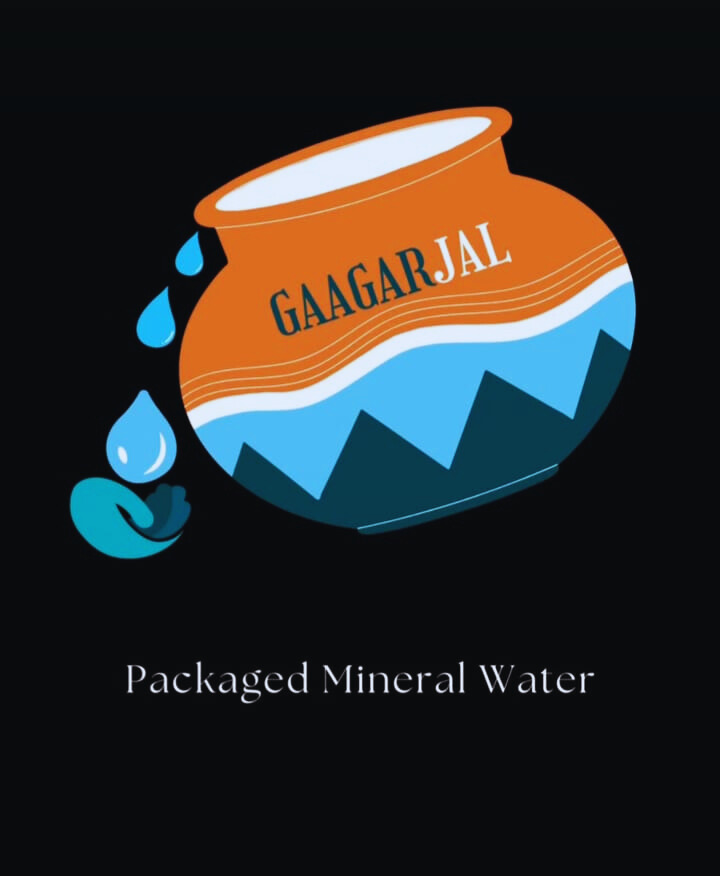 Advanced Filtration System